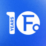 fernando saffores: “estamos posicionando o focus gaming news como uma referência global para tomadores de decisão”