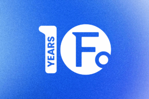 focus gaming news redefine o feed de notícias de jogos online por meio da personalização impulsionada por inteligência artificial