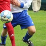 polícia militar apreende máquinas de jogos ilegais em londrina