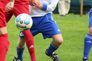 polícia militar apreende máquinas de jogos ilegais em londrina