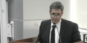 cade aprova acordo com ffu e reconhece validade dos contratos da liga