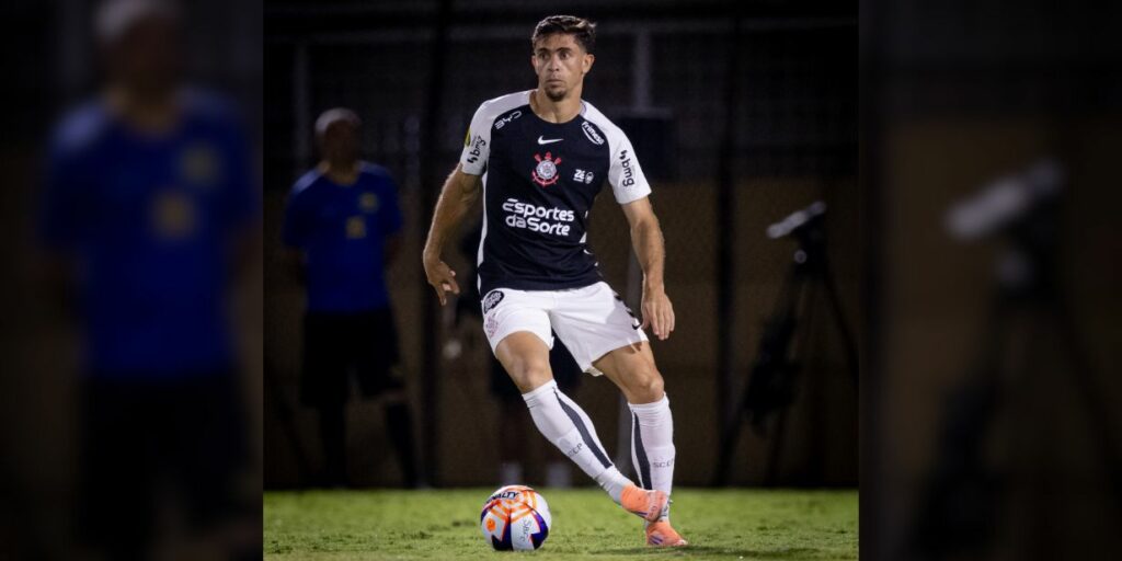 record obtém 2º lugar na audiência com vitória do corinthians sobre o são bernardo