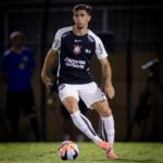 record obtém 2º lugar na audiência com vitória do corinthians sobre o são bernardo