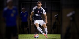 record obtém 2º lugar na audiência com vitória do corinthians sobre o são bernardo