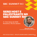 sbc rio