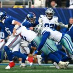 nfl projeta novo aumento, e teto salarial pode superar us$ 305 milhões em 2026