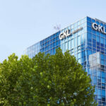 grand korea leisure casino sales up 6.6% in january