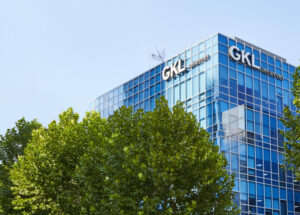 grand korea leisure casino sales up 6.6% in january