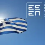 greece tightens illegal gambling laws