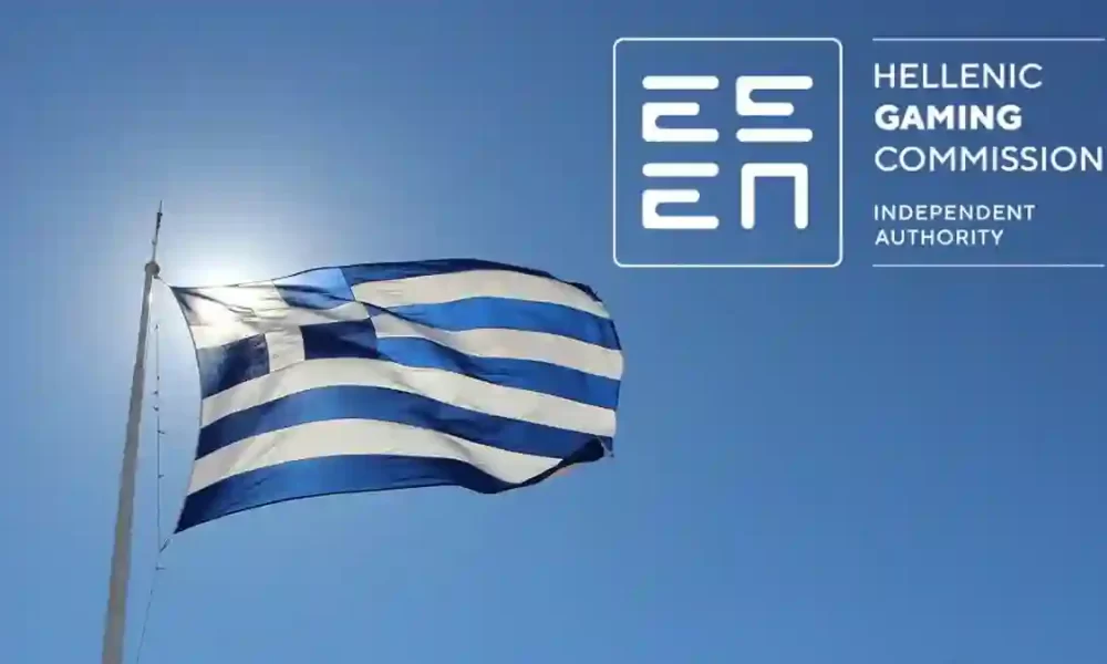 greece tightens illegal gambling laws