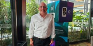 com venda concentrada no b2b, copa do mundo de 2026 deve dobrar número de turistas brasileiros