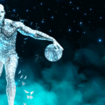 estudos mostram que inteligência artificial deixou de ser promessa e virou receita no esporte