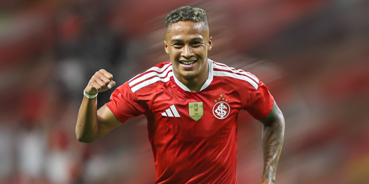 do alcance à conversão: o ajuste de rota dos modelos de patrocínio no esporte