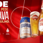 grupo petrópolis segmenta estratégia a partir de públicos alvo e prepara reforço no running para 2026