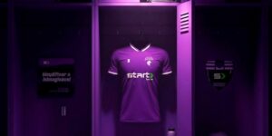 patrocinadora máster, casa de apostas muda cor da camisa de time em sc de tricolor para roxo