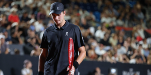 sentado no sofá é muito fácil