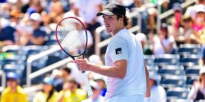 maquinistas no rio open: a estratégia da xp investimentos com joão fonseca