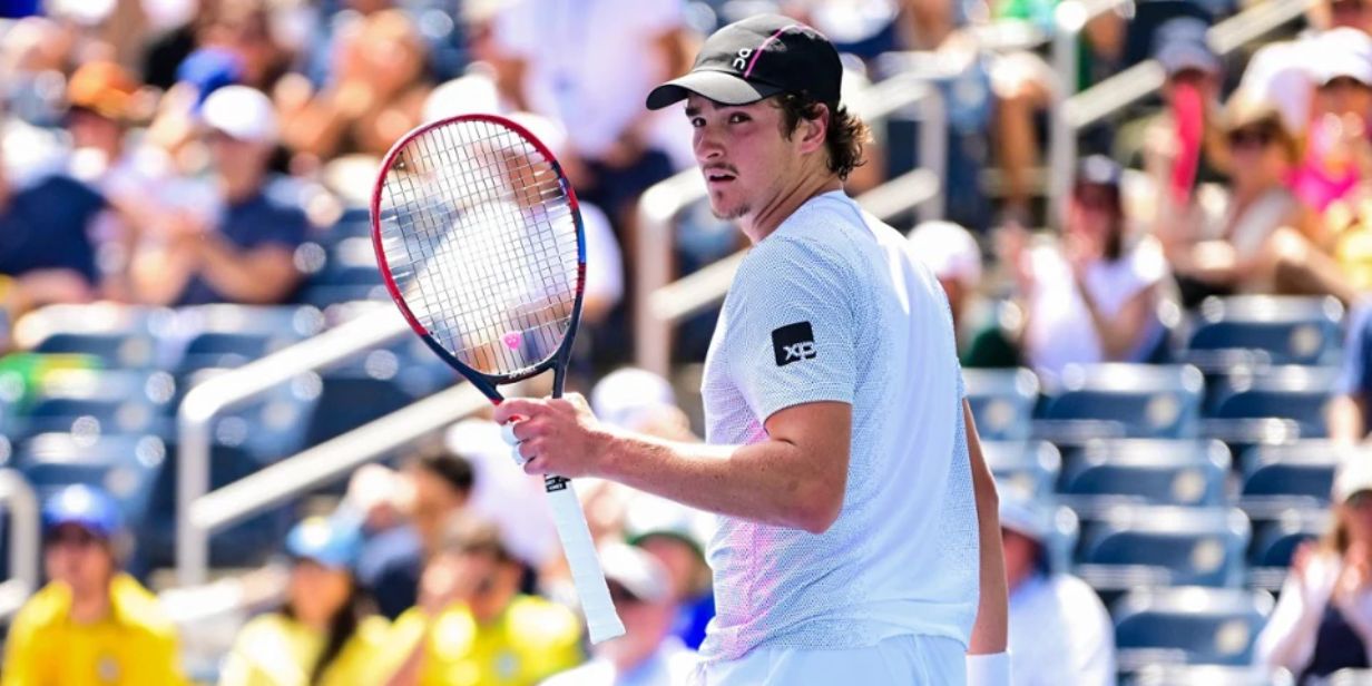 maquinistas no rio open: a estratégia da xp investimentos com joão fonseca