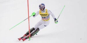 milão cortina 2026 impulsiona redes sociais de confederações de esportes no gelo e na neve