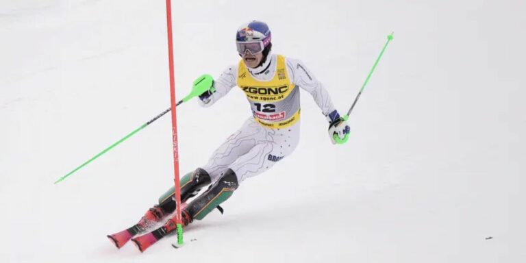 milão cortina 2026 impulsiona redes sociais de confederações de esportes no gelo e na neve