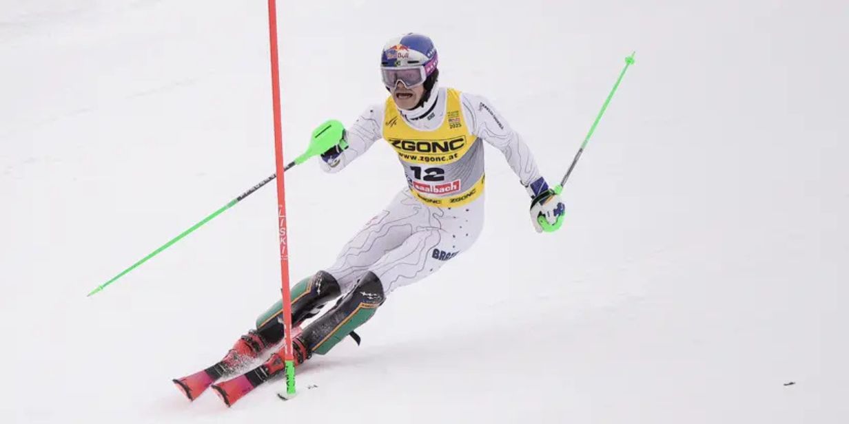 milão cortina 2026 impulsiona redes sociais de confederações de esportes no gelo e na neve