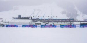 cob reestrutura gestão de inverno com aporte direto e foco em ativos digitais para milão cortina 2026