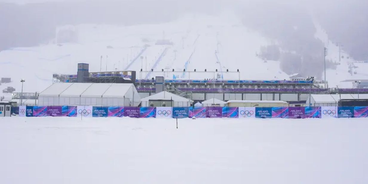 cob reestrutura gestão de inverno com aporte direto e foco em ativos digitais para milão cortina 2026