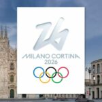 onde assistir aos jogos olímpicos de inverno de milão cortina d’ampezzo 2026