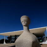 loteria mineira cancela licitação internacional de jogos lotéricos