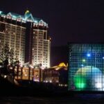 macau ggr rises 24% year over year in january