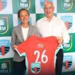 kansas city current, da nwsl, anuncia criação de academia de base no interior de sp