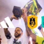 kings league renova acordo global com adidas até 2028