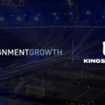 kings league recebe aporte de us$ 63 milhões para acelerar expansão global e entrada nos eua