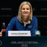 receita com patrocínios do programa top do coi cai e atinge menor valor desde 2020