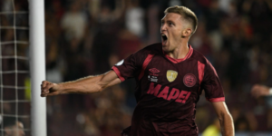 flamengo x lanús: onde assistir ao jogo de volta da recopa sul americana