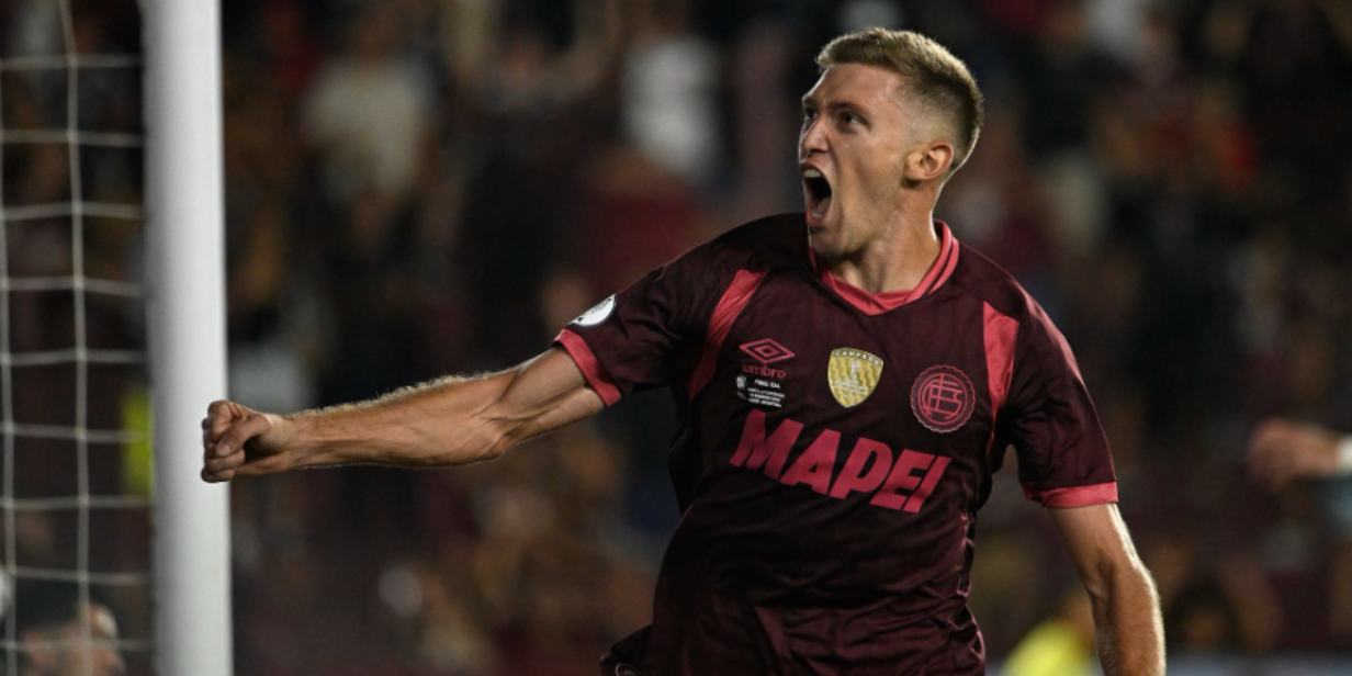 flamengo x lanús: onde assistir ao jogo de volta da recopa sul americana