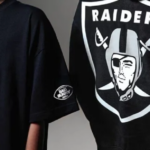 nfl usa bad bunny e coleção exclusiva para ativar super bowl e alcançar público latino