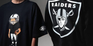 nfl usa bad bunny e coleção exclusiva para ativar super bowl e alcançar público latino