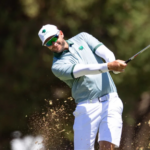 liv golf: investimentos do fundo saudita pif na competição atingem us$ 5,3 bilhões