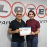 esportes da sorte amplia atuação no carnaval de olinda em 2026