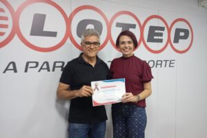 esportes da sorte amplia atuação no carnaval de olinda em 2026