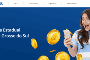 câmara aprova criação da universidade federal do esporte com verbas das bets