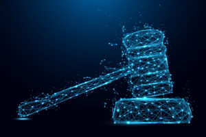 new south wales gaming venue licensee fined over atm with credit access