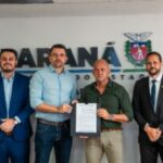 caixa loterias: bilhetes exibem mensagem de combate à violência contra a mulher durante o carnaval