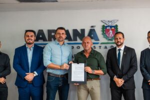 caixa loterias: bilhetes exibem mensagem de combate à violência contra a mulher durante o carnaval