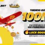 “muito além da aposta”: seminário discutirá oportunidades de carreira no mercado brasileiro de igaming