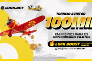 “muito além da aposta”: seminário discutirá oportunidades de carreira no mercado brasileiro de igaming