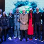 cob inaugura casa brasil em milão cortina 2026 com foco em internacionalização e criação de experiências