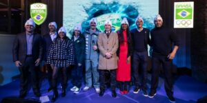 cob inaugura casa brasil em milão cortina 2026 com foco em internacionalização e criação de experiências