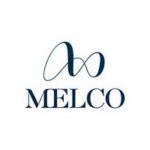 sands china doubles final dividend despite full year profit decline